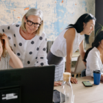 Form 990 Schedule M reports noncash contributions. Learn what triggers filing and how to get it right.