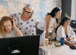 Form 990 Schedule M reports noncash contributions. Learn what triggers filing and how to get it right.