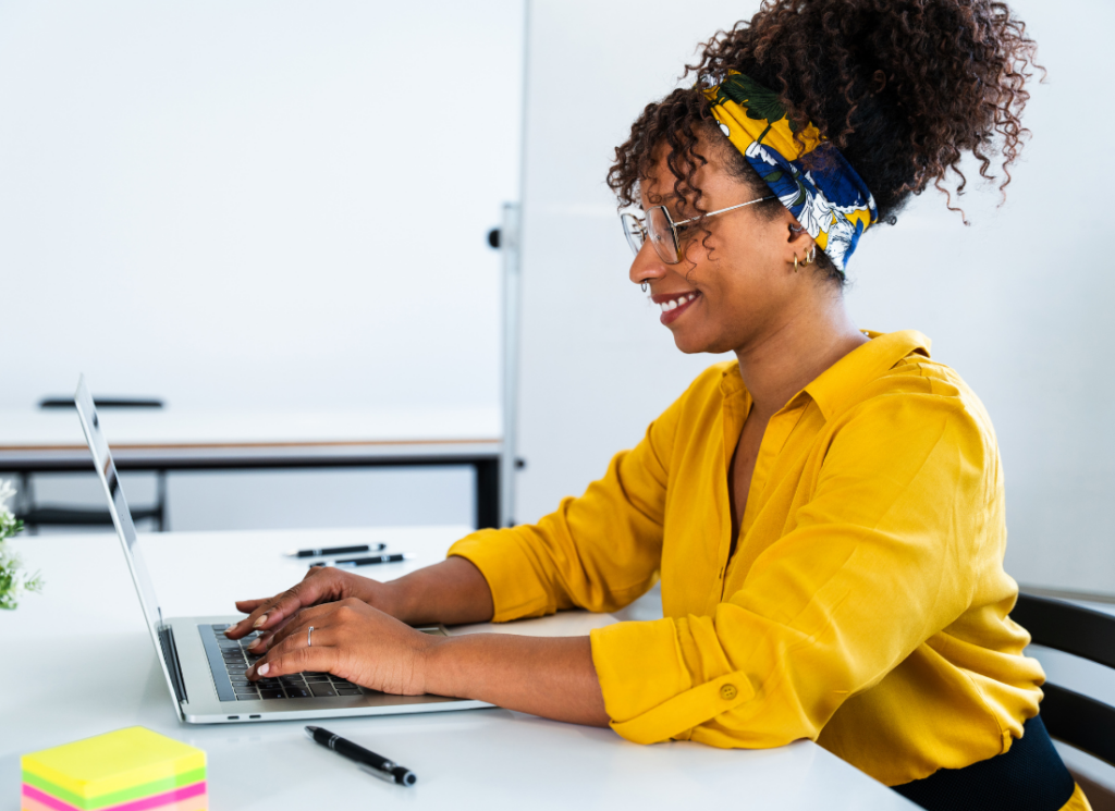 Budgeting for Healthy Start Coalitions with clear guidance on HRSA grants and compliance.