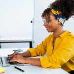 Budgeting for Healthy Start Coalitions with clear guidance on HRSA grants and compliance.