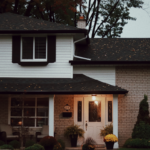 Learn the self-directed IRA real estate rules, prohibited transactions and tax compliance requirements before investing your retirement funds.