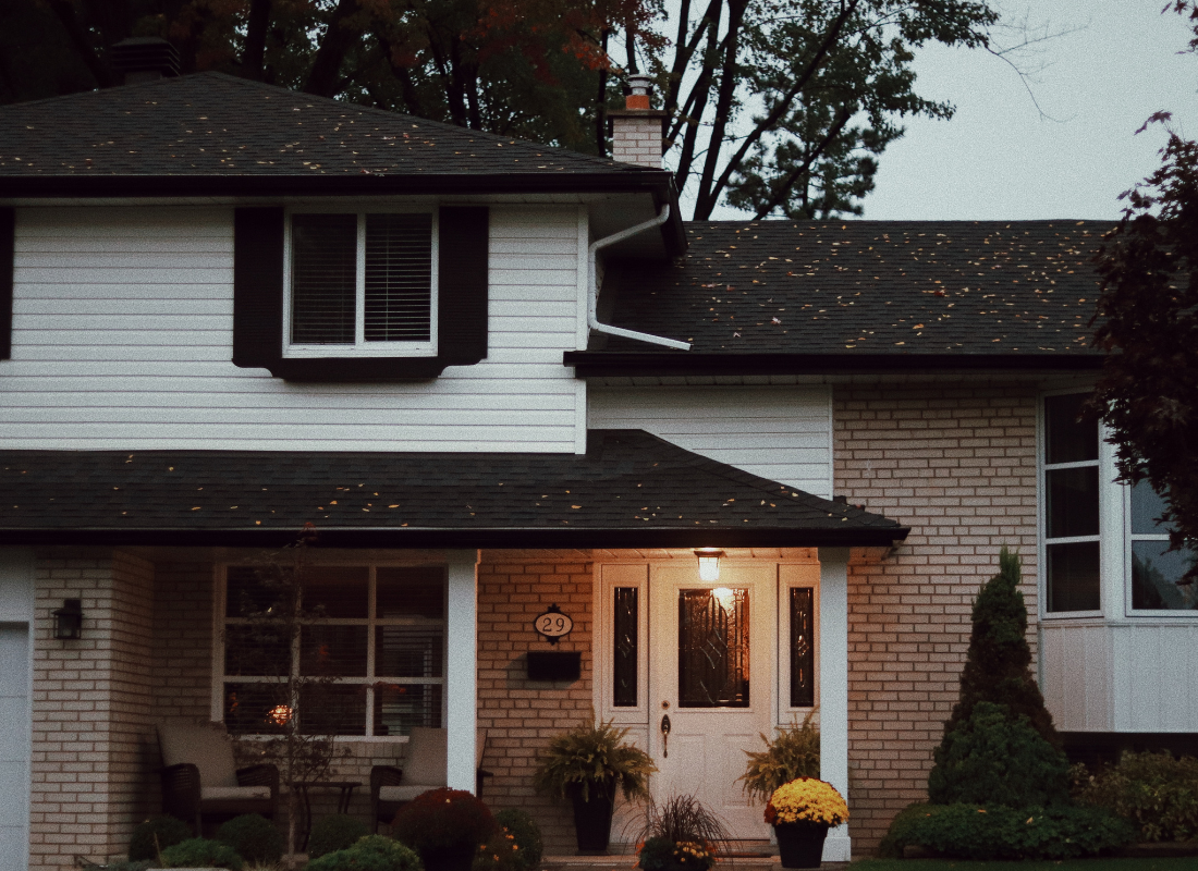 Self-Directed IRA Real Estate: Understanding the Tax Benefits and Compliance Traps