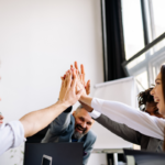 Meet the James Moore nonprofit auditors who combine technical expertise with mission-focused partnership. Get audit insights from CPAs who specialize in your sector.