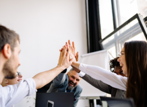 Meet the James Moore nonprofit auditors who combine technical expertise with mission-focused partnership. Get audit insights from CPAs who specialize in your sector.