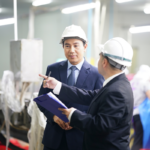 Choosing the right manufacturing business consulting partner impacts your bottom line. Learn what to look for in a manufacturing consultant who delivers real results.