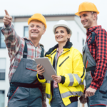 Learn how to become a prime contractor with expert insights on bonding, financial requirements and strategic preparation for construction growth.