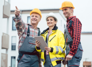 Learn how to become a prime contractor with expert insights on bonding, financial requirements and strategic preparation for construction growth.