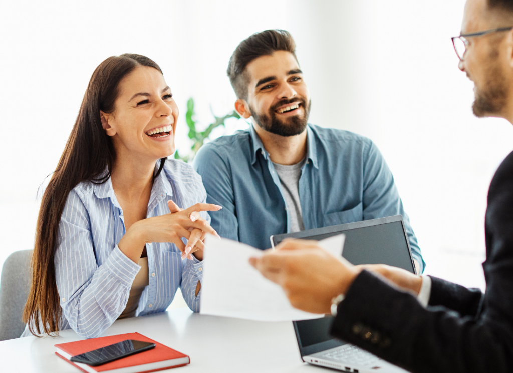 Real estate tax planning mistakes cost operators cash flow. Kyle Paxton shares what to fix.