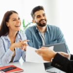 Real estate tax planning mistakes cost operators cash flow. Kyle Paxton shares what to fix.