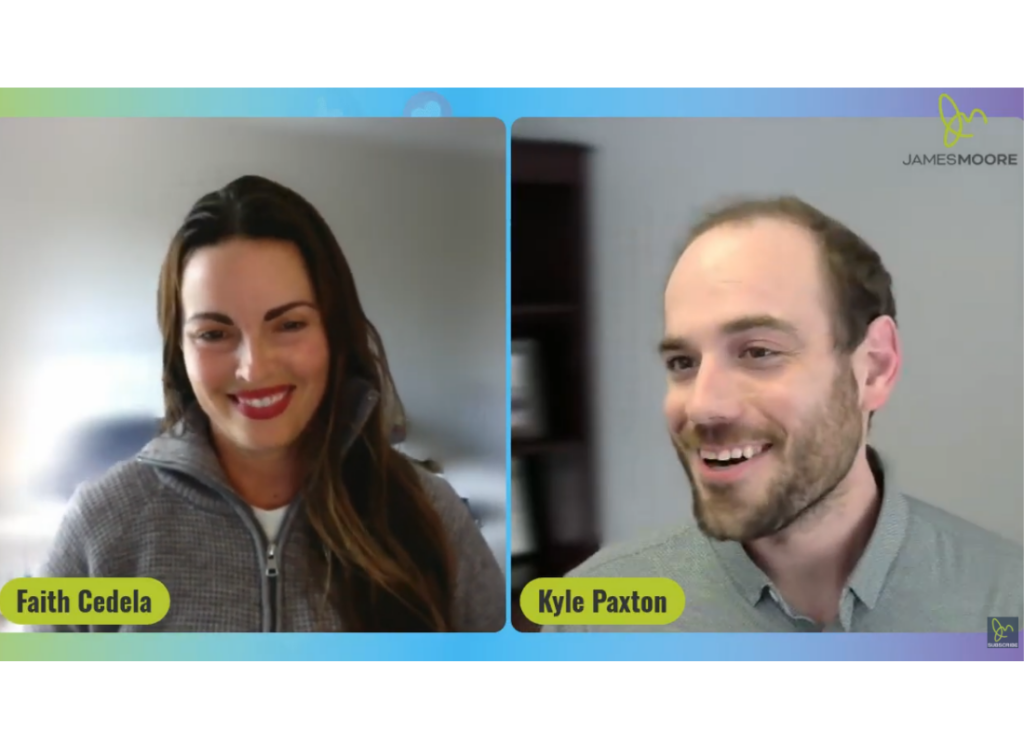 Real estate tax planning mistakes cost operators cash flow. Kyle Paxton shares what to fix.