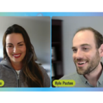 Real estate tax planning mistakes cost operators cash flow. Kyle Paxton shares what to fix.