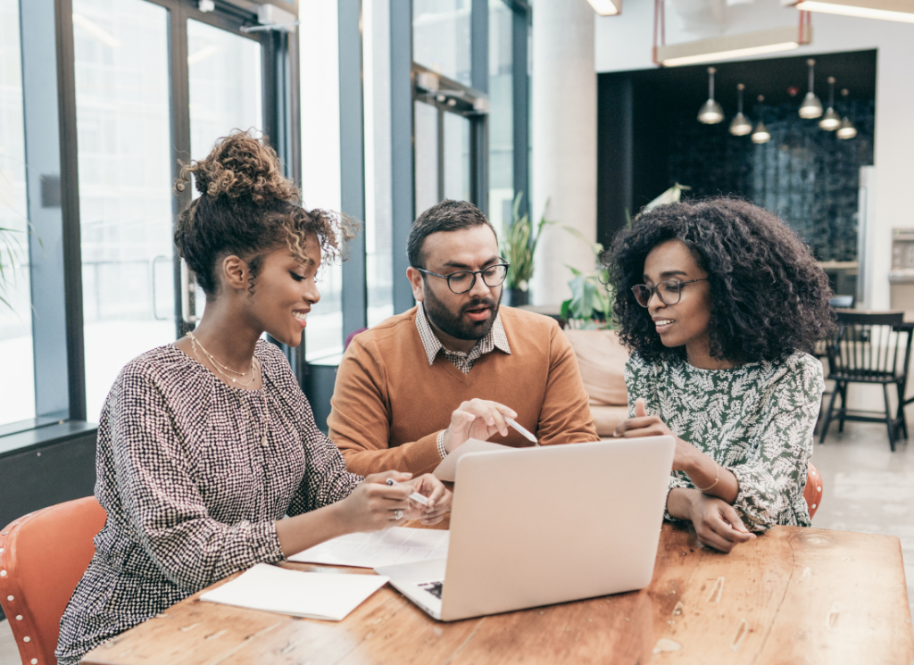 Avoid costly real estate fund structuring mistakes that damage investor trust and trigger disputes.