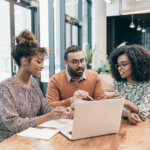 Avoid costly real estate fund structuring mistakes that damage investor trust and trigger disputes.