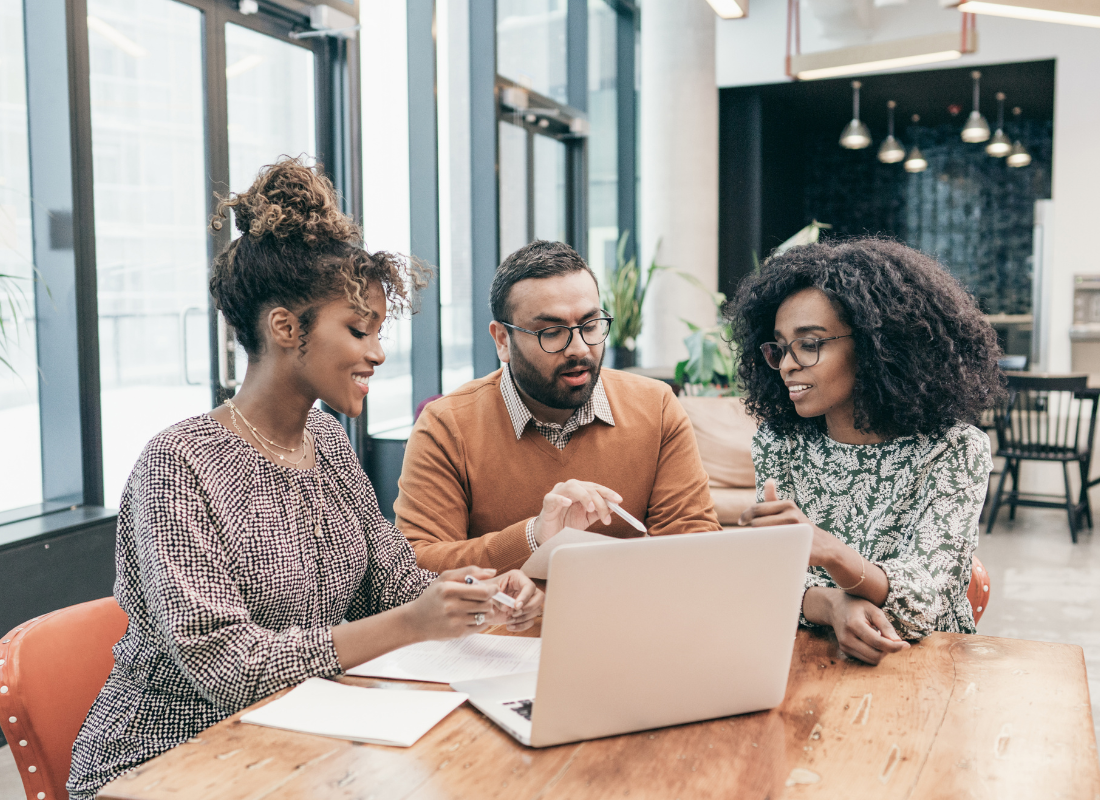 Real Estate Fund Structuring Mistakes That Erode Investor Trust