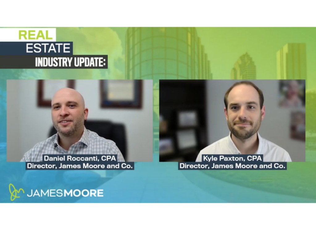 Learn how waterfall errors and tax mismatches create real estate fund structuring disputes in this episode.