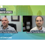 Learn how waterfall errors and tax mismatches create real estate fund structuring disputes in this episode.