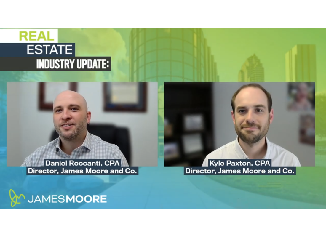 How Waterfall Errors and Tax Mismatches Create Real Estate Fund Disputes