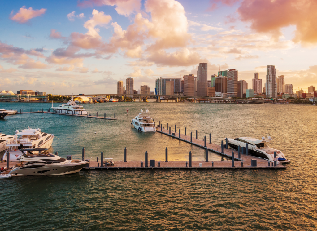 Three Florida property tax reform resolutions cleared committee and await House floor vote.