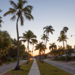 Florida HJR 203 advances to second reading, proposing 10-year phase-out of non-school property taxes.