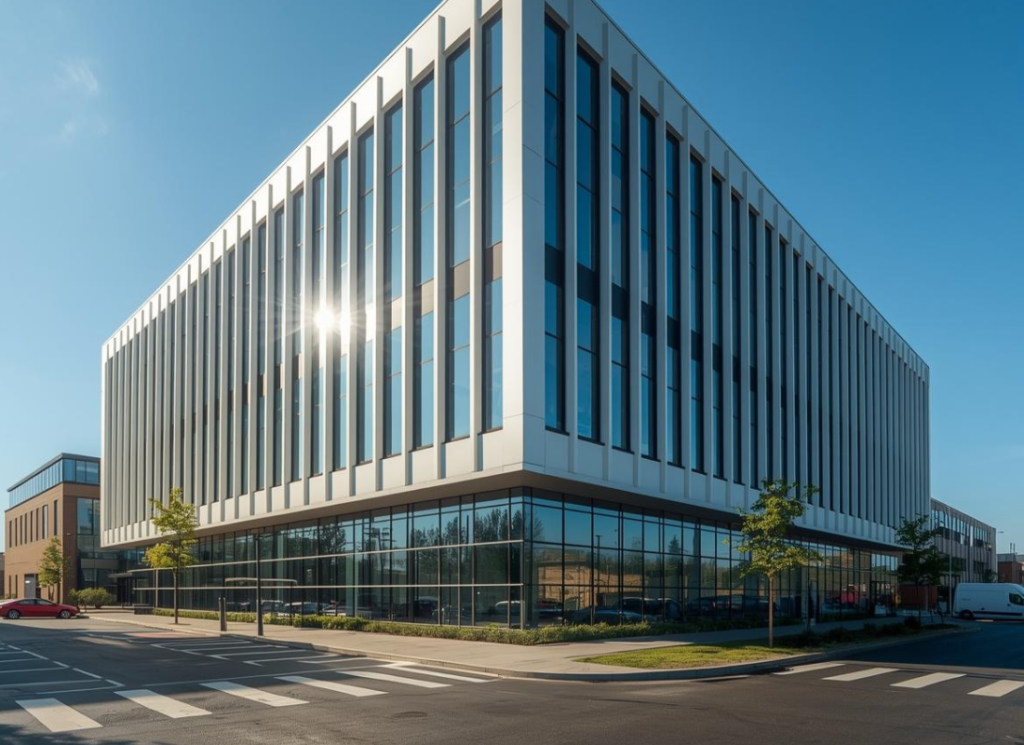 Billionaire Stephen Ross's Related Companies purchases majority stake in Florida condo project. What this strategic move means for CRE professionals.