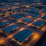 Florida's booming commercial space sector is creating significant real estate opportunities and investment activity across the state. Key insights for CRE pros.