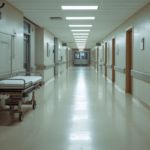 Naples Comprehensive Health and Nicklaus Children's announce $350M expansion with Van Domelen Pavilion - 156,000 sq ft facility bringing specialized care locally.