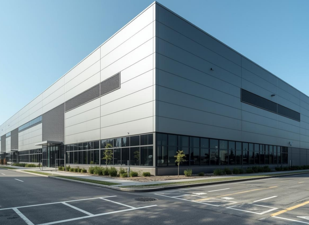 Out-of-state companies are establishing operations in Florida's $1 billion commercial developments. What this means for CRE professionals.