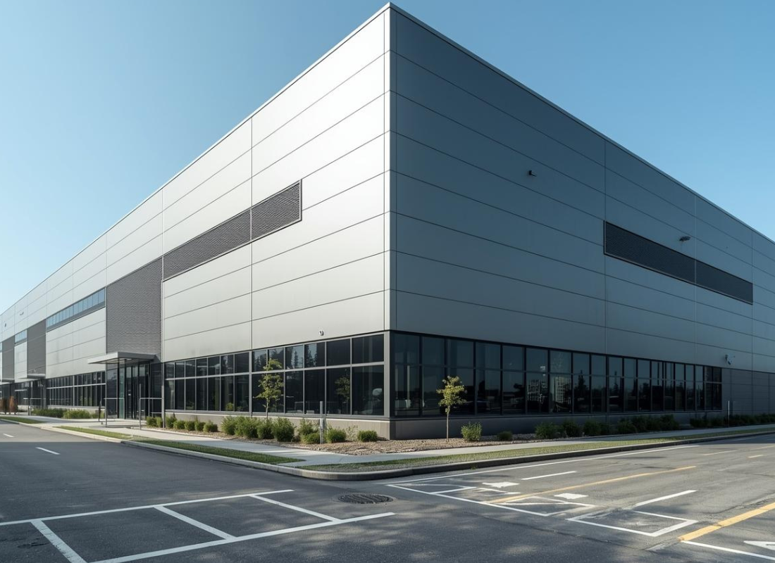 Major New York and California Companies Expand Into $1 Billion Florida Development