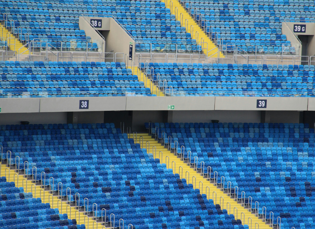 Florida Governor and MLB Commissioner Back Proposed Tampa Stadium for Rays