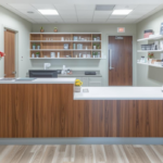 Lee Health Foundation's inaugural 'Caring for the Cape' fundraiser raised over $105,000 to support expanding healthcare services in Cape Coral, Florida's fastest-growing city.