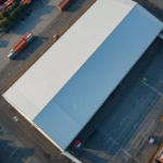 A $16M Fort Lauderdale industrial property sale highlights South Florida's resilient commercial real estate market and key considerations for investors.