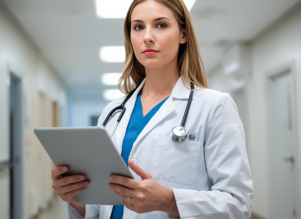 Oregon, New Hampshire, and Maine officially change PA title to 'physician associate' as U.S. faces projected shortage of 86,000 physicians by 2036.