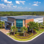 A national coworking operator opens new Boca Raton location, signaling continued demand for flexible office space in South Florida's commercial market.