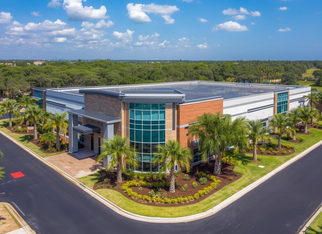 National Coworking Company Expands to Boca Raton Market