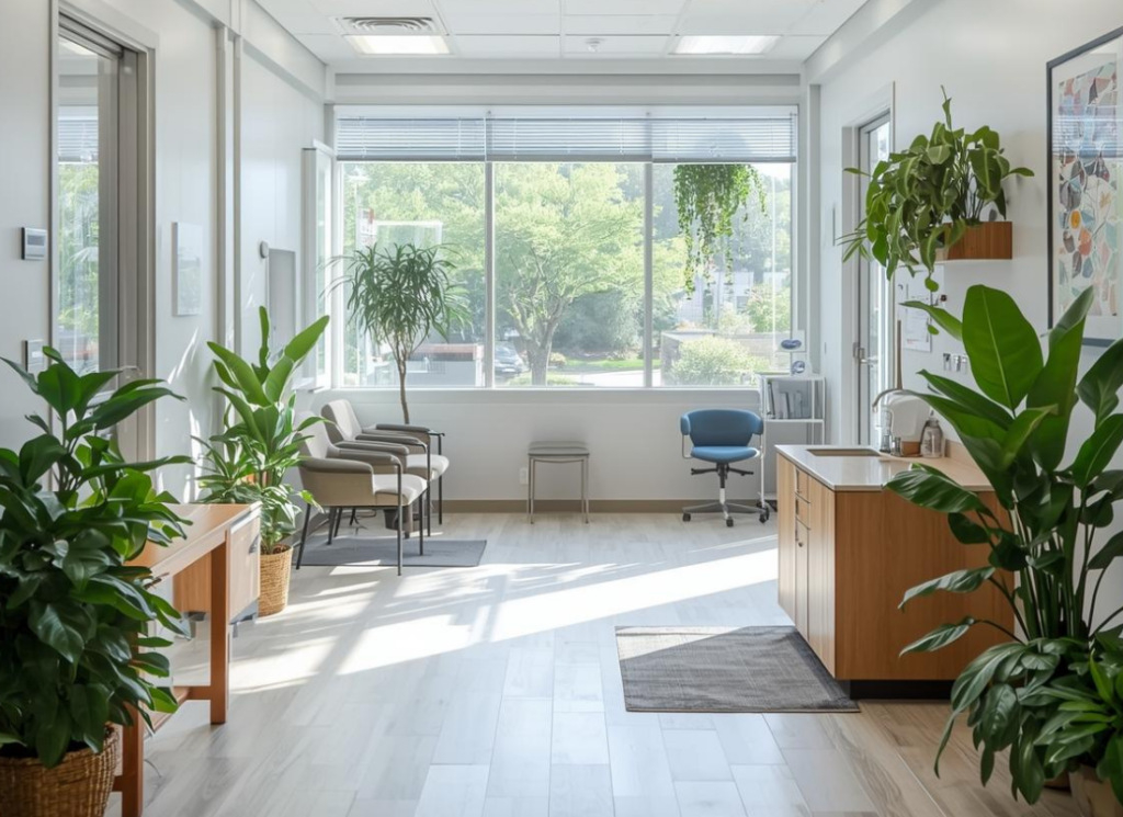 Florida lost 202,000 ACA enrollees in 2026 but still leads the nation with 4.5 million covered. Premium increases up to 114% drove the second-largest decline nationally.