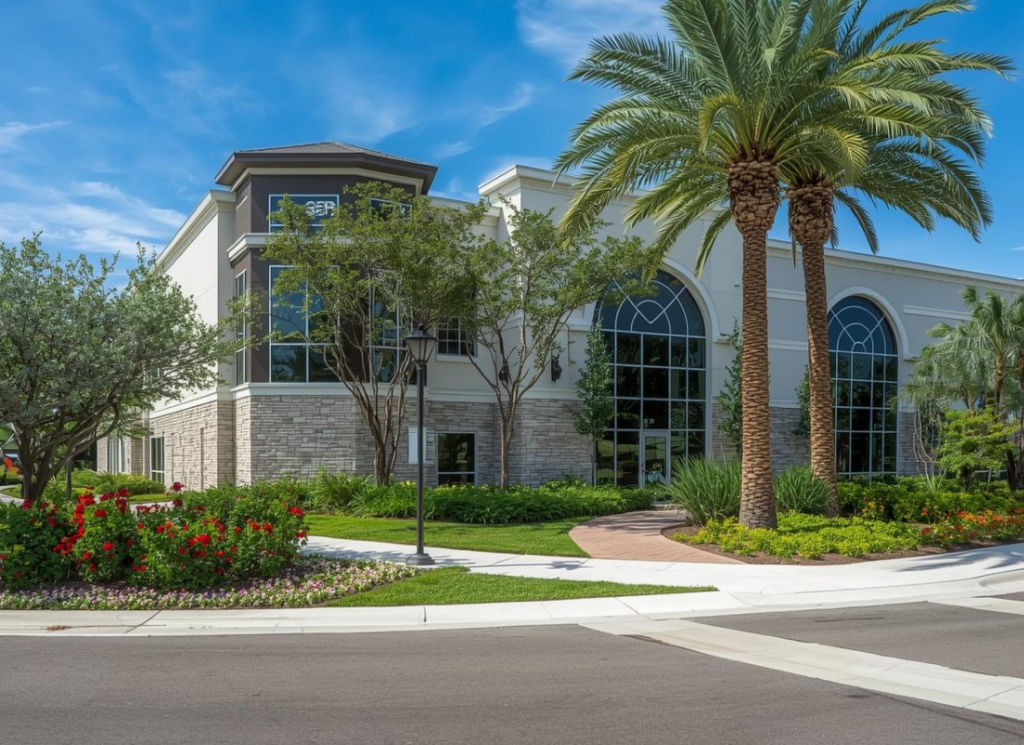 Developer takes legal action against Miami Beach for rejecting Live Local Act application. What this means for Florida commercial real estate pros.