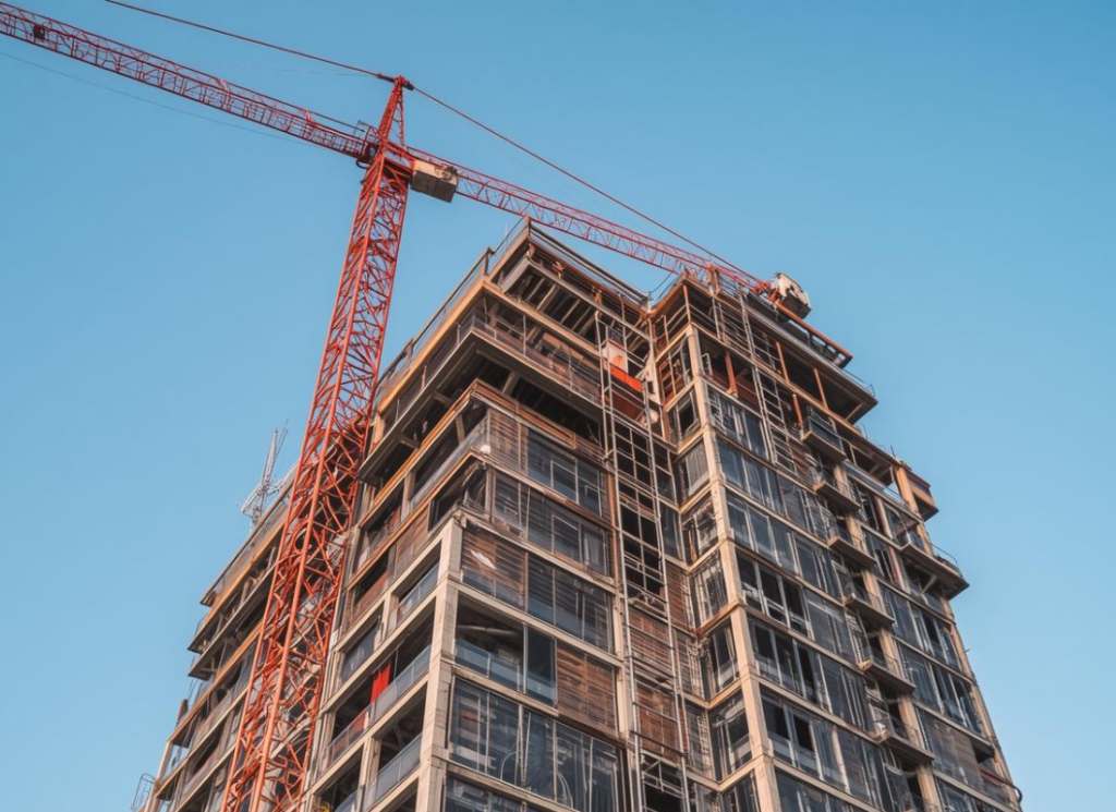 Learn how the percentage of completion method works for construction contractors. Understand calculation formulas, IRS requirements, WIP schedules, and contract asset vs contract liability impacts.