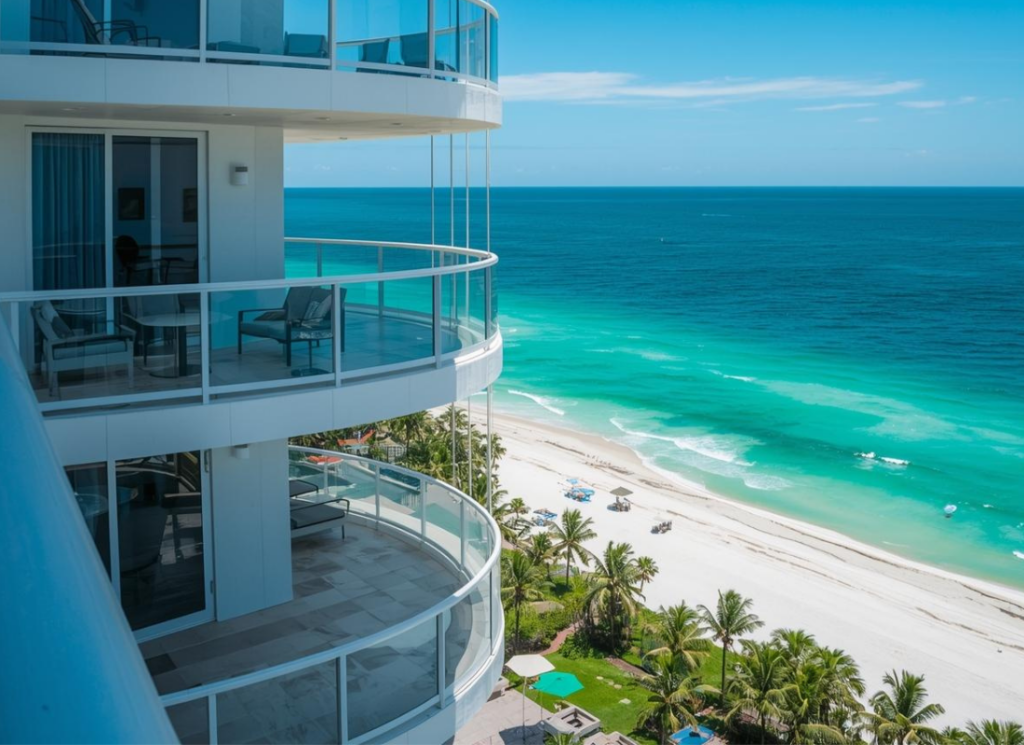 Billionaire developer Stephen Ross obtained $157 million in financing for a new West Palm Beach condo project. What this means for Florida's CRE market.