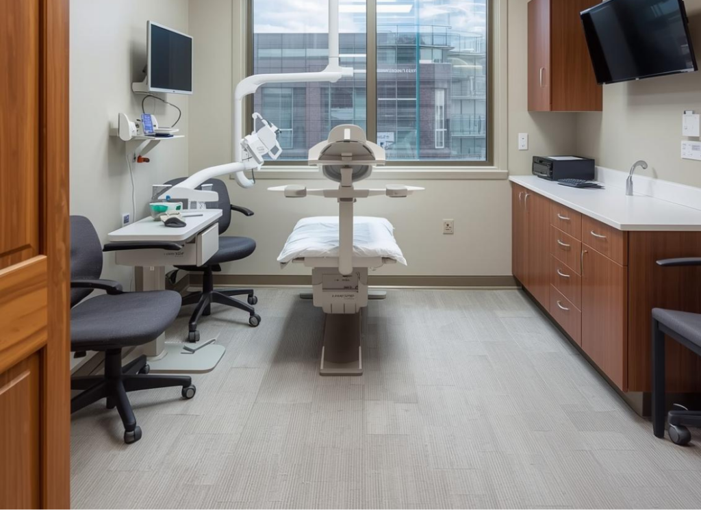 Learn the essential requirements for NPI and DEA registration in your medical practice. Understand application processes, timelines, and compliance requirements for healthcare providers.