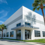 MilkShake Factory expands into Tennessee market with new Murfreesboro location, marking the specialty beverage manufacturer's regional growth strategy.