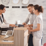 Learn how hotel investors can capitalize on bonus depreciation to accelerate tax deductions and boost cash flow.