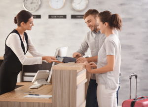 Learn how hotel investors can capitalize on bonus depreciation to accelerate tax deductions and boost cash flow.