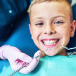 Dental practice consulting services help owners improve profitability, plan for retirement and build value.