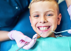 Dental practice consulting services help owners improve profitability, plan for retirement and build value.