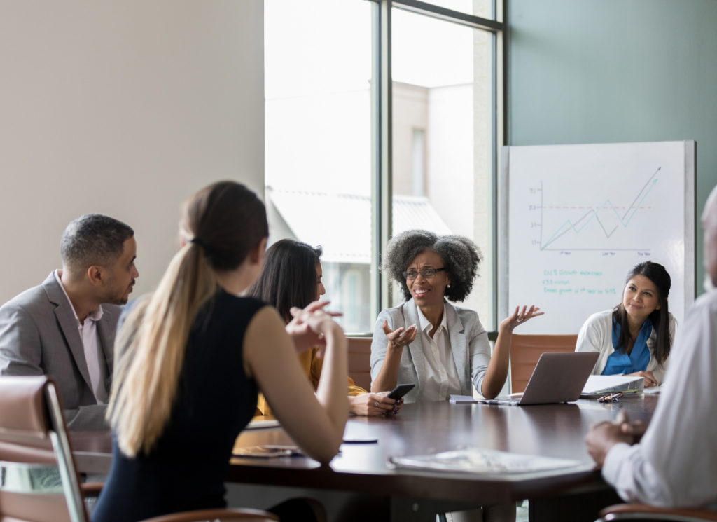 Learn advanced compensation reporting on Form 990 Schedule J, including thresholds, filing triggers and common mistakes.