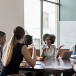 Learn advanced compensation reporting on Form 990 Schedule J, including thresholds, filing triggers and common mistakes.