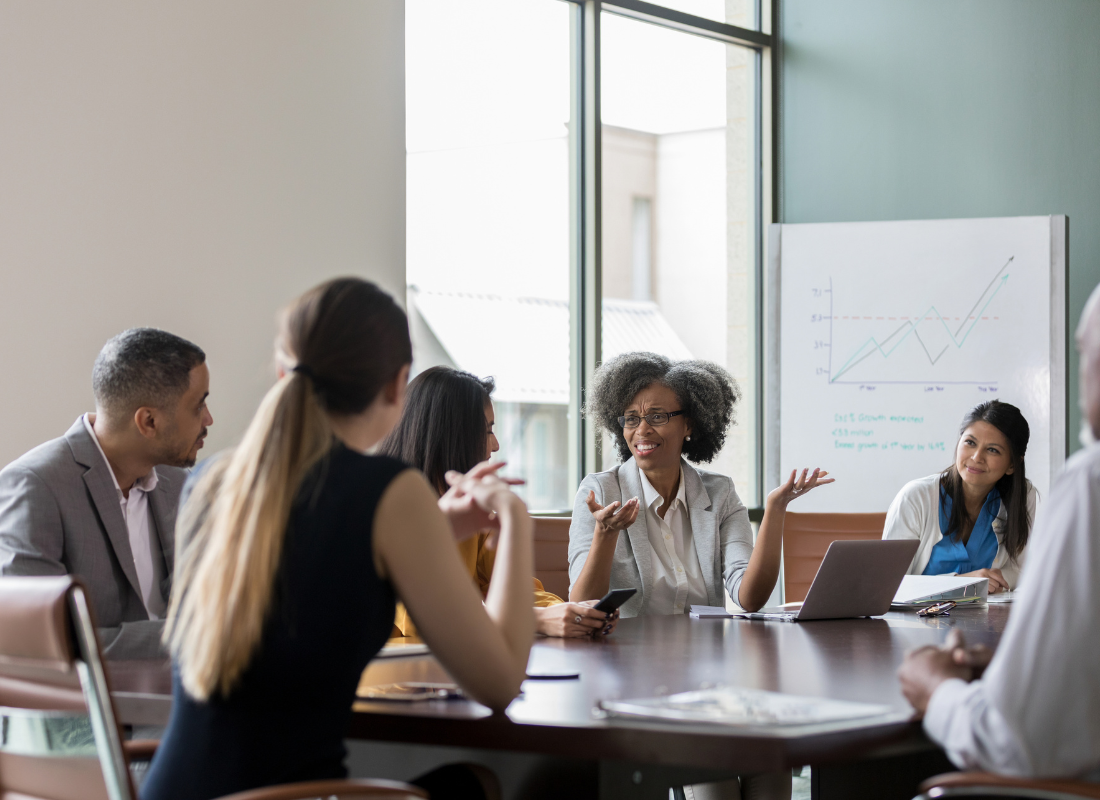 Advanced Compensation Reporting on Form 990: What You Need to Know About Schedule J