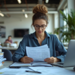 Grant management 101 for Healthy Start Coalitions covers federal compliance, accounting and internal controls.