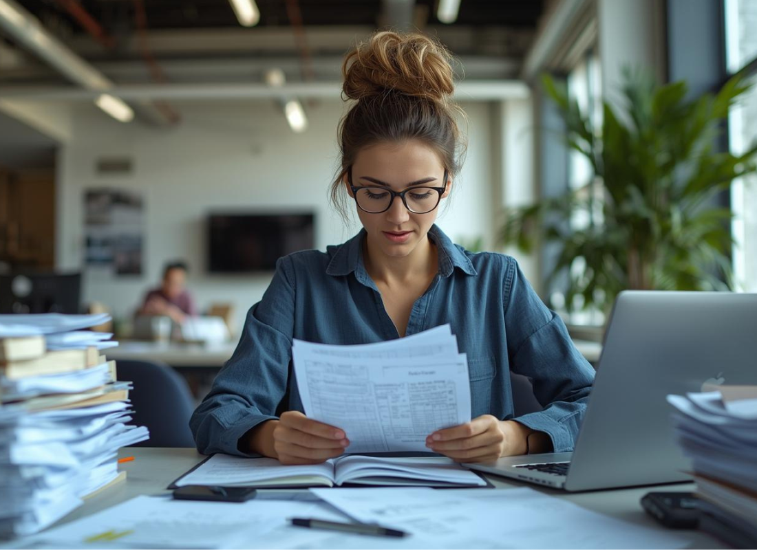 Grant Management 101 for Healthy Start Coalitions