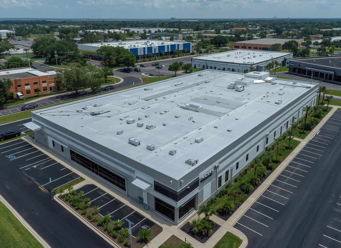 Birdon Group Announces Advanced Ship Manufacturing Facility in Florida
